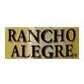 Rancho Alegre